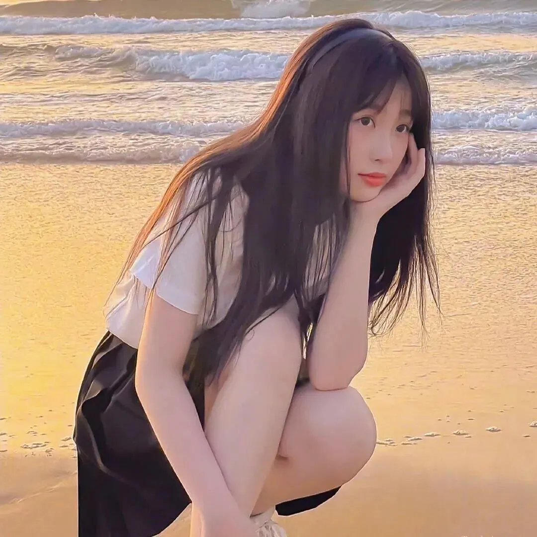 人皮脸