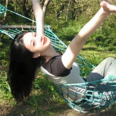 我嫁了个影子