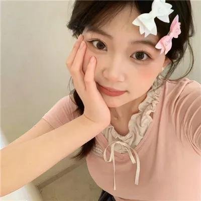 恋爱脱线时