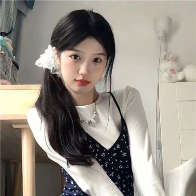 我的宝贝男孩