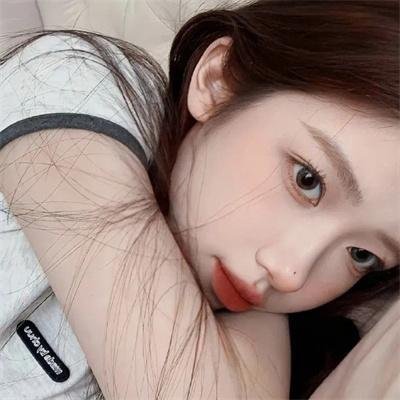 柿子坞的女人们