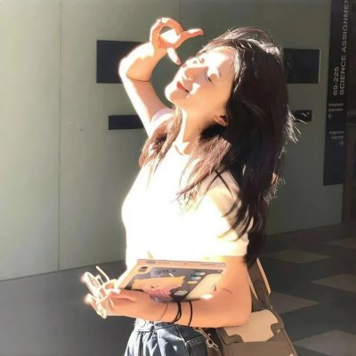智多星妙计歼仇