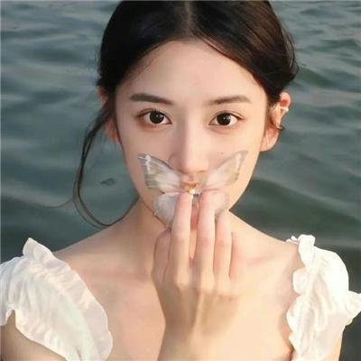 天使之城2023