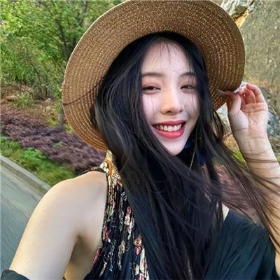长白山下我的家