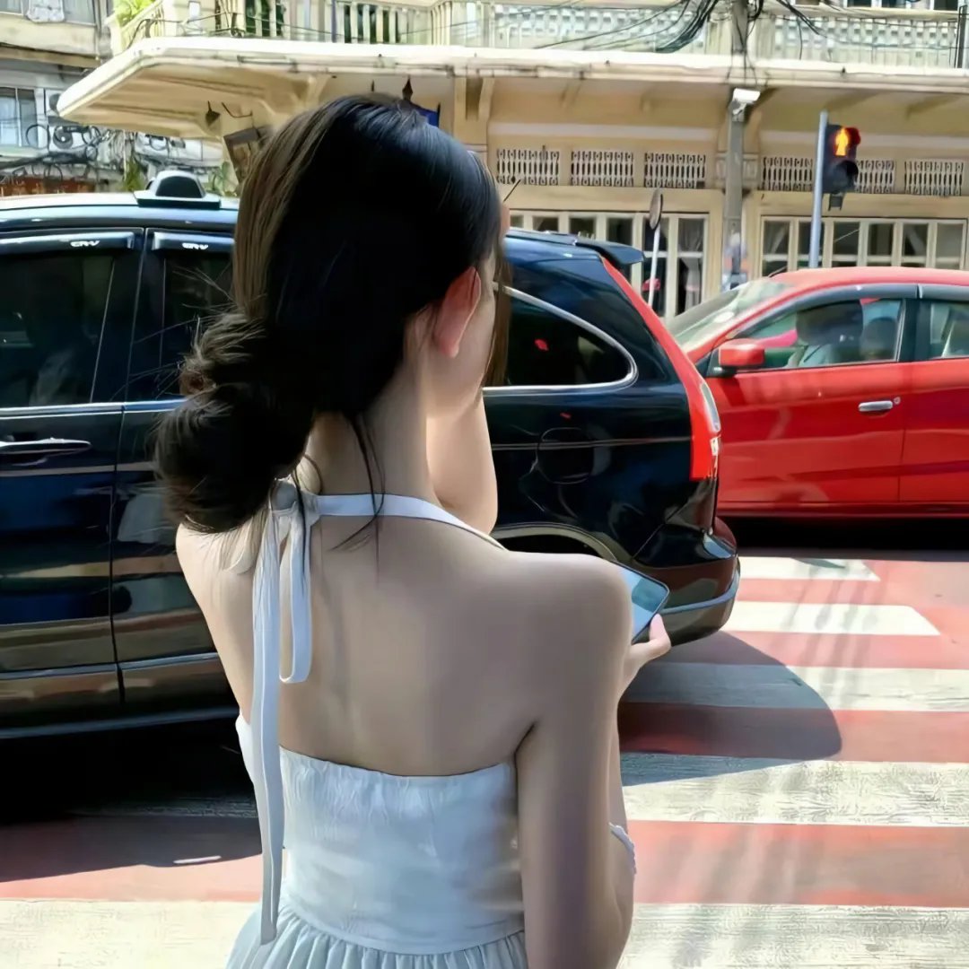 毒行公路