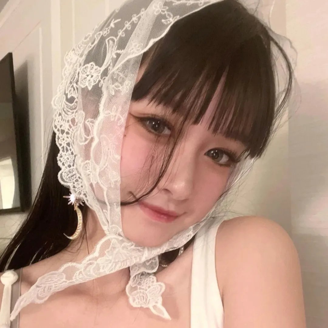 叵测