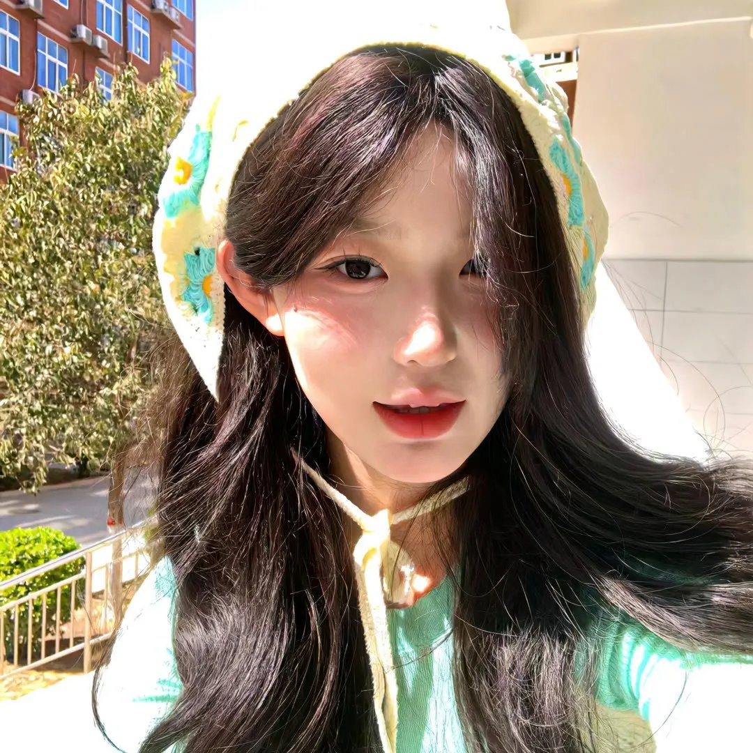 兄长,我是鹅不是天鹅