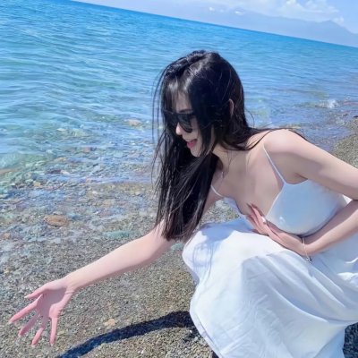 我们的英摇时光