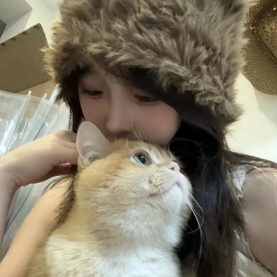 女神的子宫