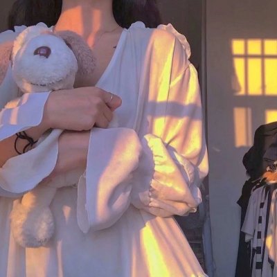 扭计丈夫蛊惑妻