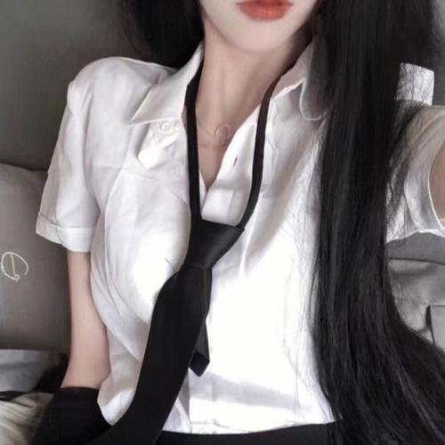 新结婚时代