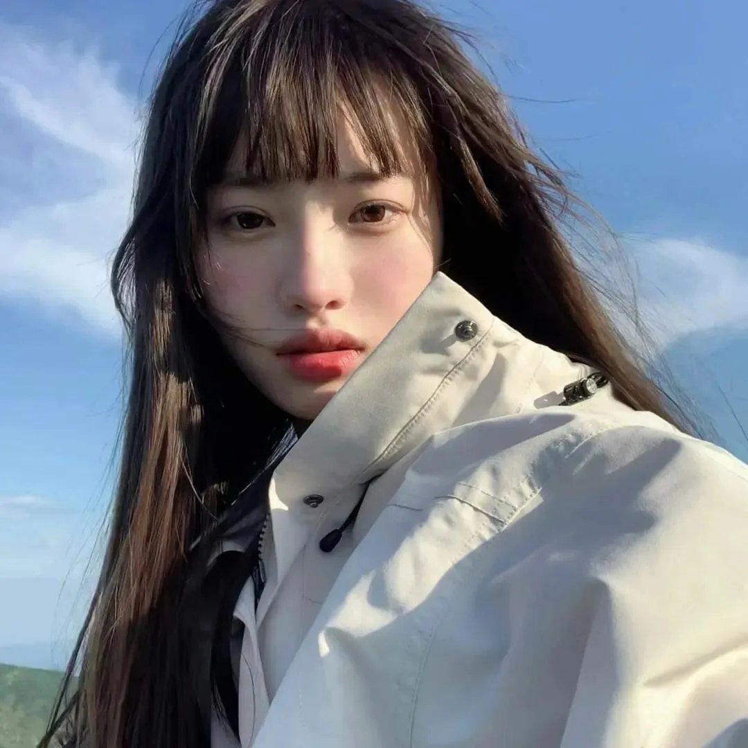 摇晃之地