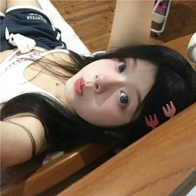 对父亲的爱
