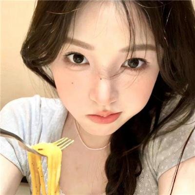 双轨人生