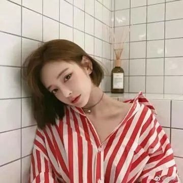窒恋