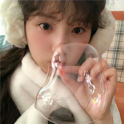 小牧人